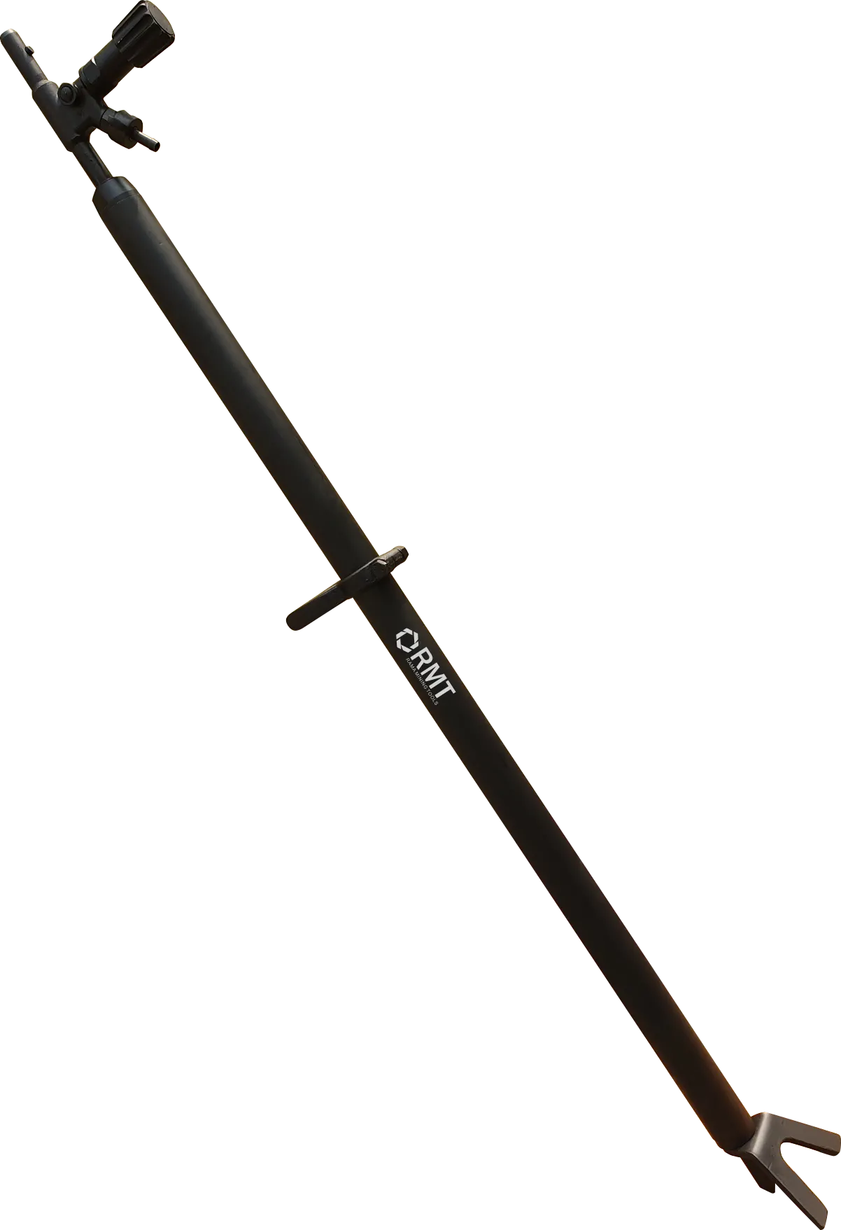 RMT 62S Jackleg / Pusherleg